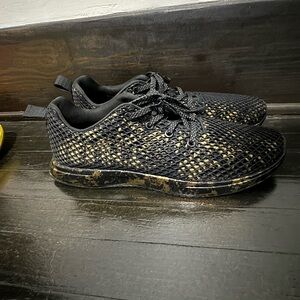 Nobull “all pride” runners